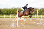 SBM_002364