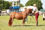 SBM_01757