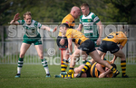 Guernsey Raiders v Canterbury RFC-42