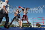 Open Air Boxing_2015_Bout-2-23