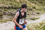 Hartsop Hop-5