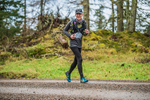 Glentress 21  10K-1929