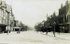 Lytham St Annes 14