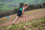 Arant Haw Juniors-44
