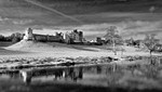 Alnwick Castle [2]
