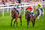 290723-Race 5-Baez-0825