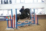 SBM_002057