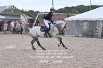 BPP_1999