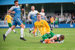Rossborough FA Cup Final 2018-38
