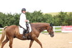 SBM_001472