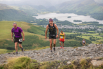 Skiddaw-320