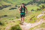 Wasdale-1025