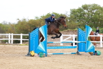 SBM_001880