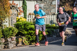 Derwentwater-415