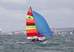 090620 106496 IMG_4049