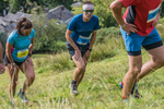 Grasmere Sports-631