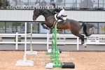 BPP_4335