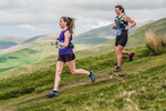 Inter Counties-1062