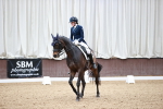 SBM_002054