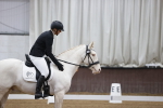 SBM_005773