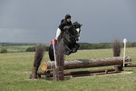 BVHT 140517  NXC -221