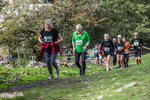 Dovedale Dash-2113