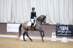 SBM_025775