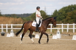 SBM_009674