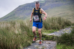 Ingleborough-707
