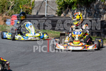 Karting_08-09-2019-28