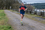 Kielder Ultra-796