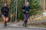 Glentress 21  10K-1628