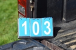 230820X-100532-1431