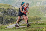 Kentmere-488