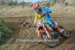 Moto-X_27-09-2014-28