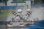 Karting_12-06-11-23