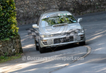 GKMC Hillclimb_14-08-2021_CAR-81