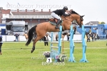 BPP_8655