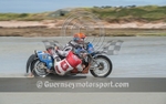 British Sand Ace_2013-92