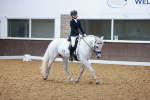 SBM_008926