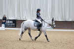 SBM_000891