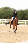 SBM_00972