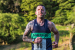 Langstrath-578