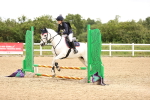 SBM_000621