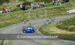 Alderney Hill_2012_Kart-15