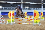 SBM_001848