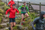 Langdale -902
