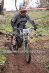MTB Downhill 2018_Round-2-32