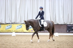 SBM_004231