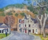 Ballater.